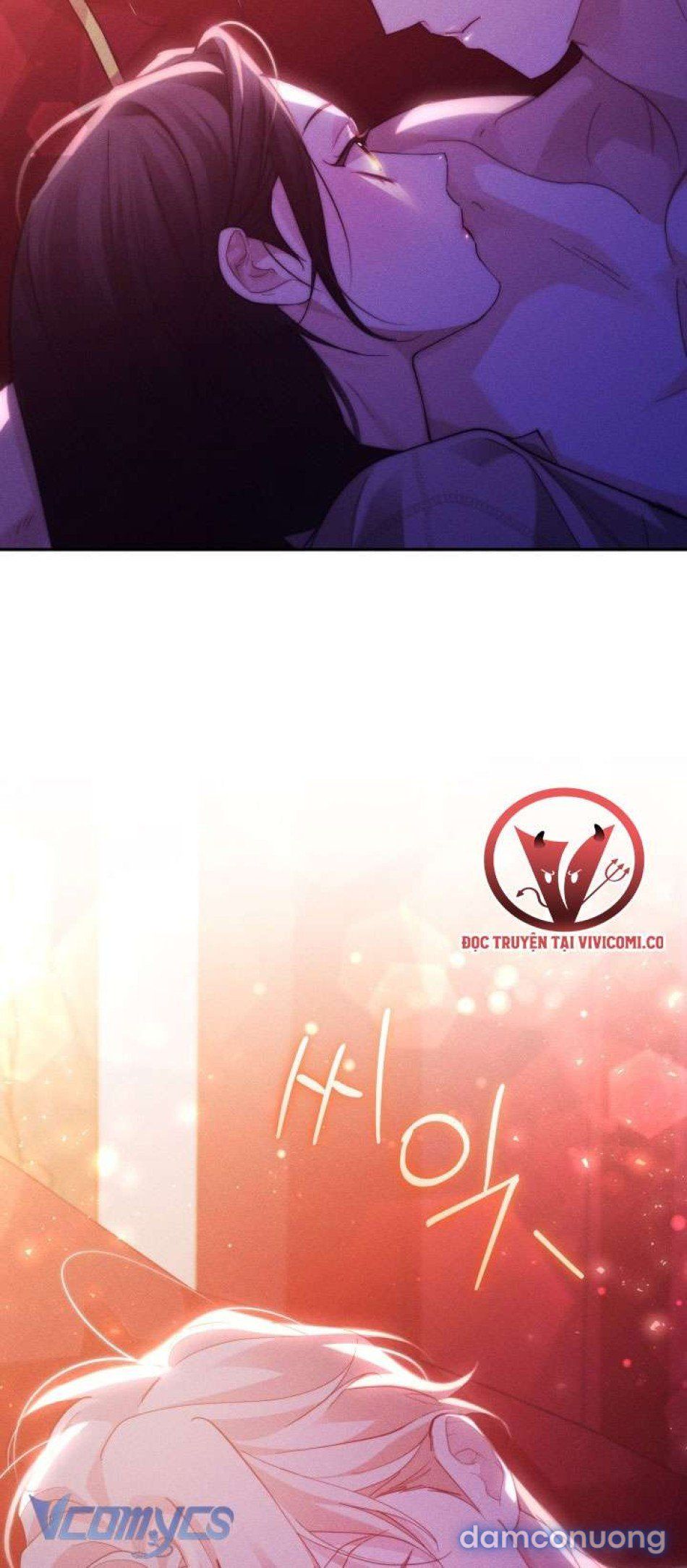 đọc truyện Tiếng Trống Vang Dội Chương 42 ảnh 37 tại Thiên Thai Truyện