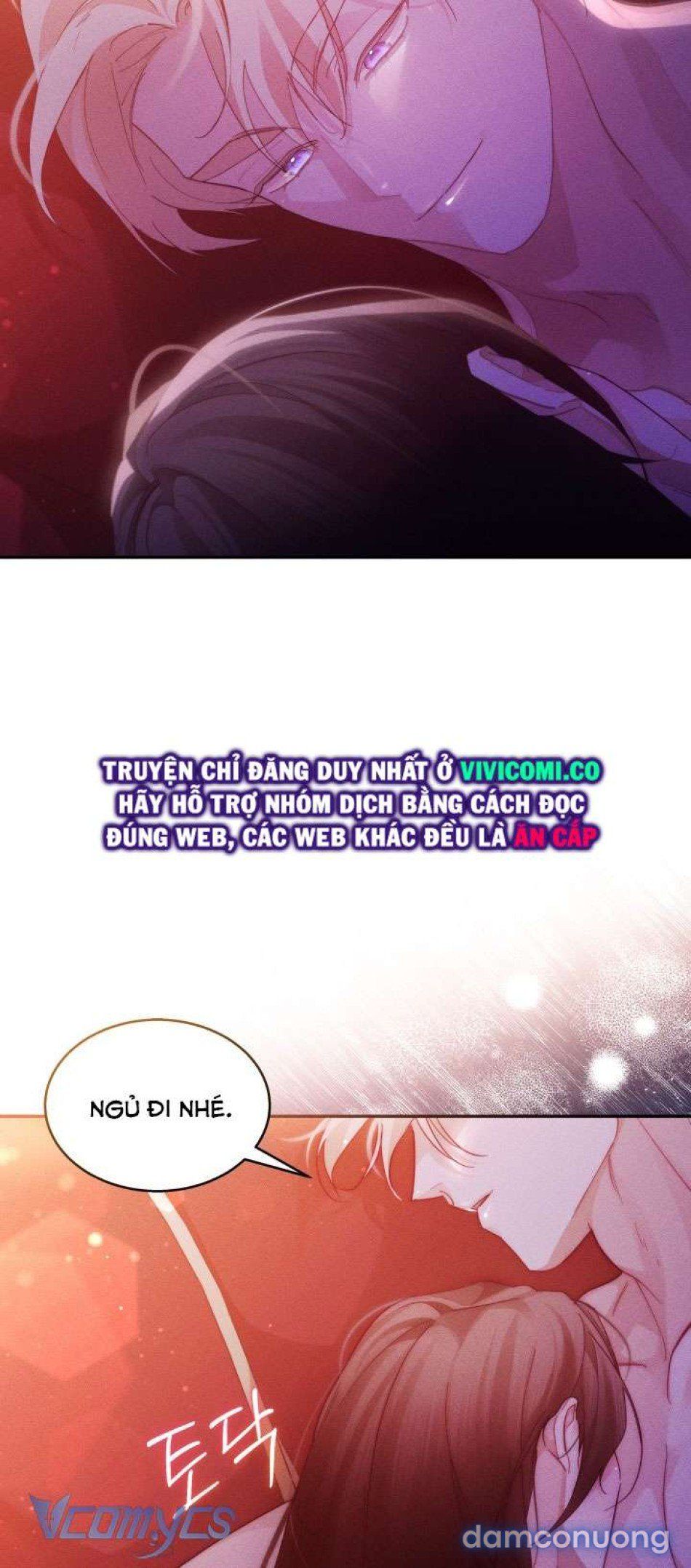 đọc truyện Tiếng Trống Vang Dội Chương 42 ảnh 38 tại Thiên Thai Truyện