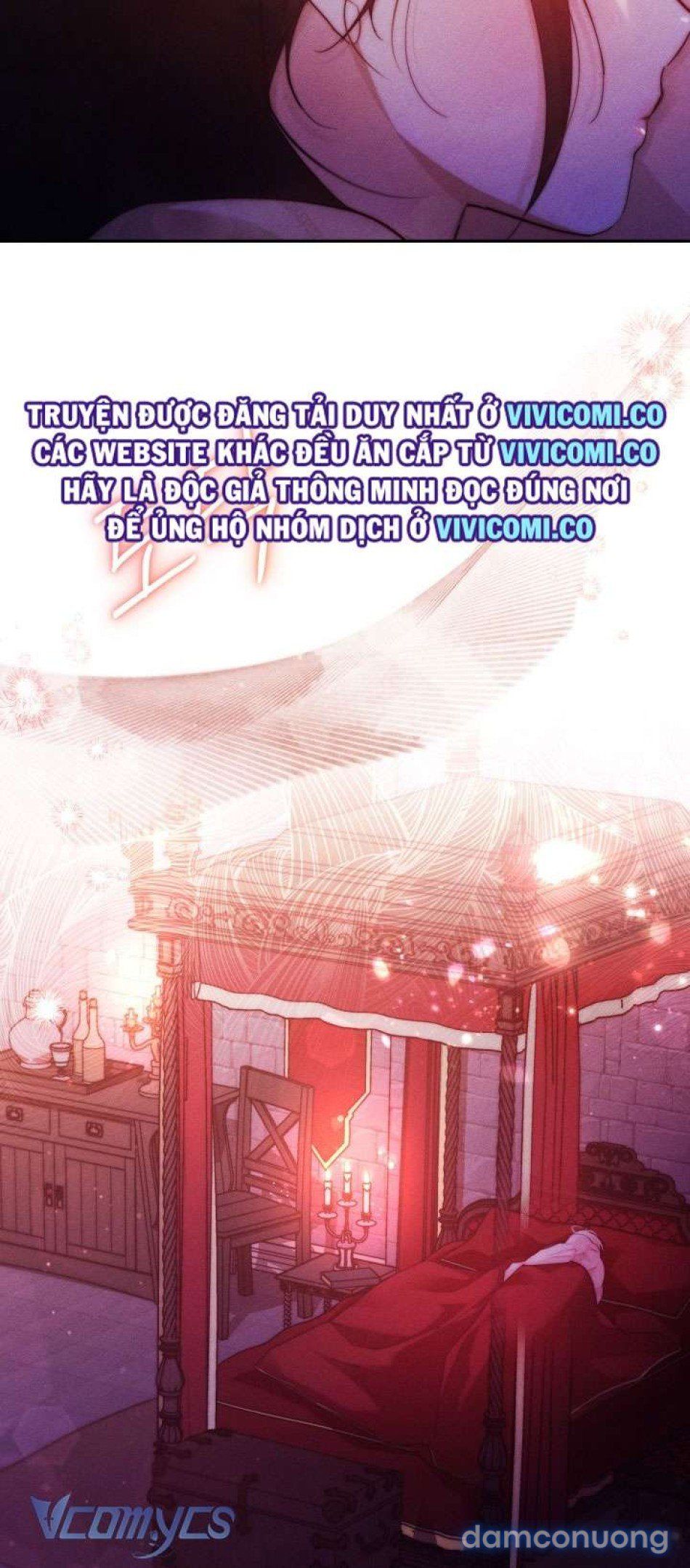 đọc truyện Tiếng Trống Vang Dội Chương 42 ảnh 40 tại Thiên Thai Truyện