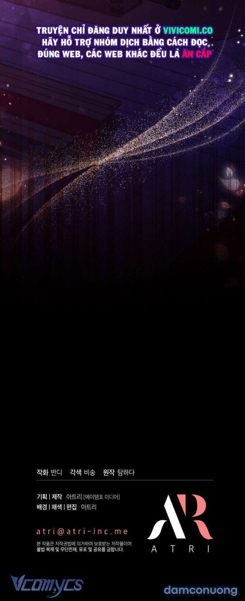 đọc truyện Tiếng Trống Vang Dội Chương 42 ảnh 41 tại Thiên Thai Truyện