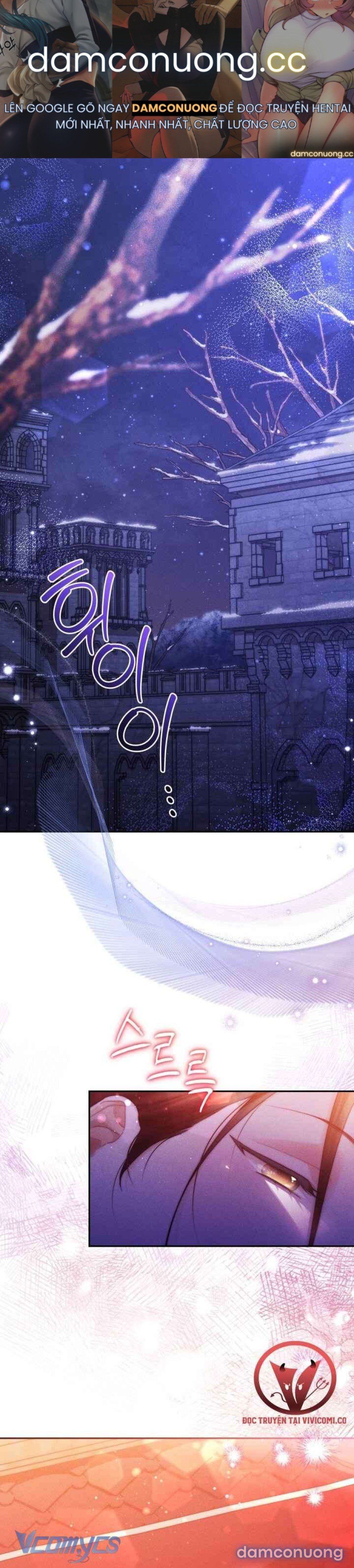 đọc truyện Tiếng Trống Vang Dội Chương 43 ảnh 2 tại Thiên Thai Truyện