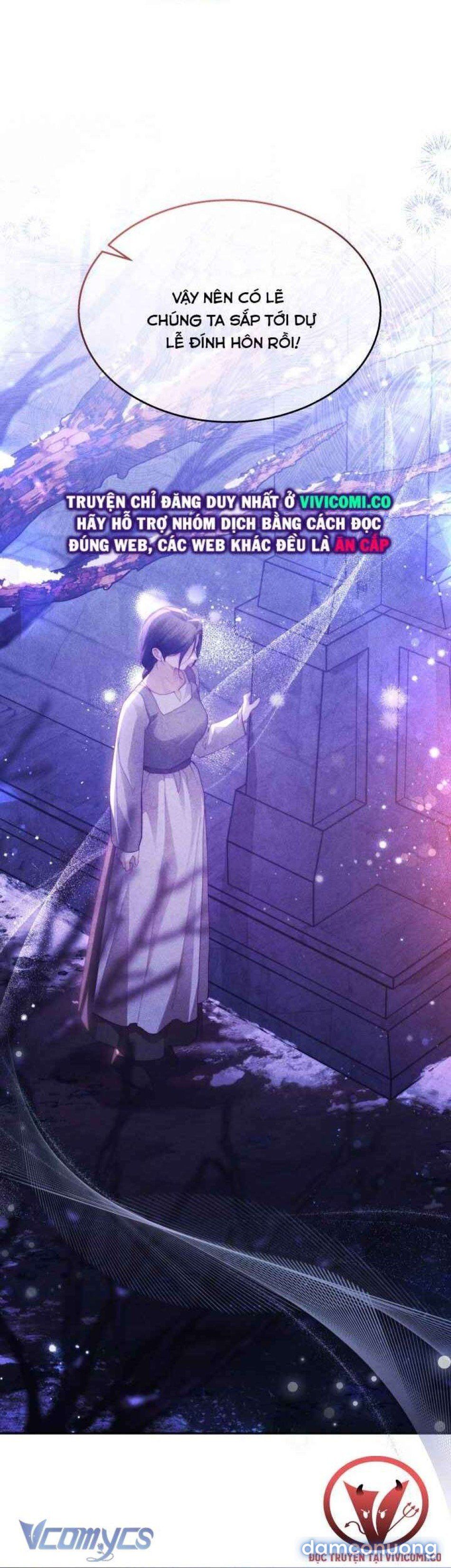 đọc truyện Tiếng Trống Vang Dội Chương 43 ảnh 20 tại Thiên Thai Truyện