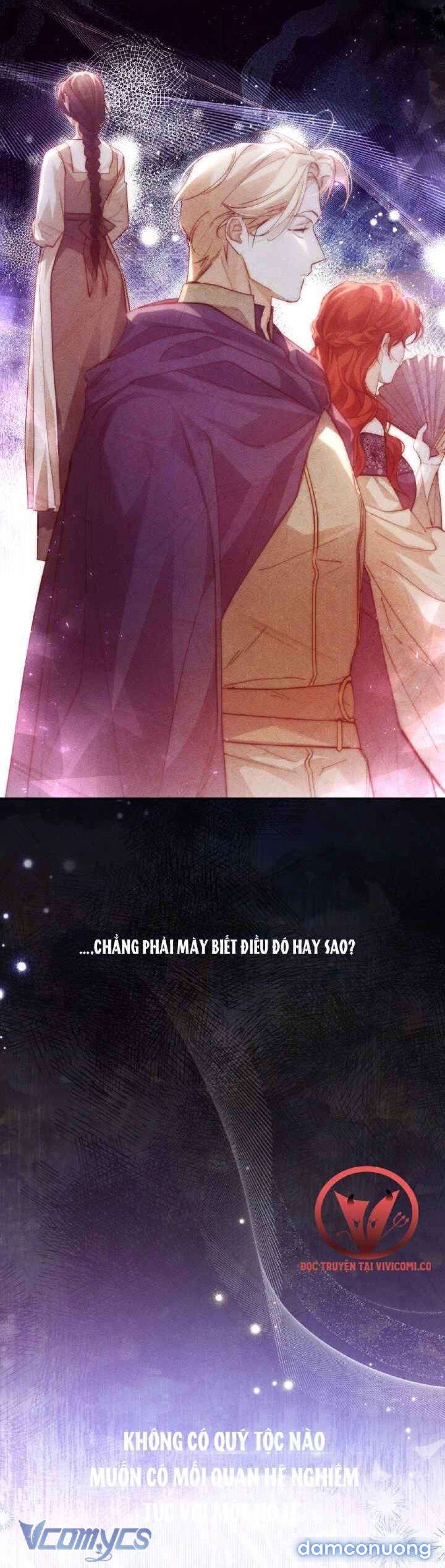 đọc truyện Tiếng Trống Vang Dội Chương 43 ảnh 26 tại Thiên Thai Truyện