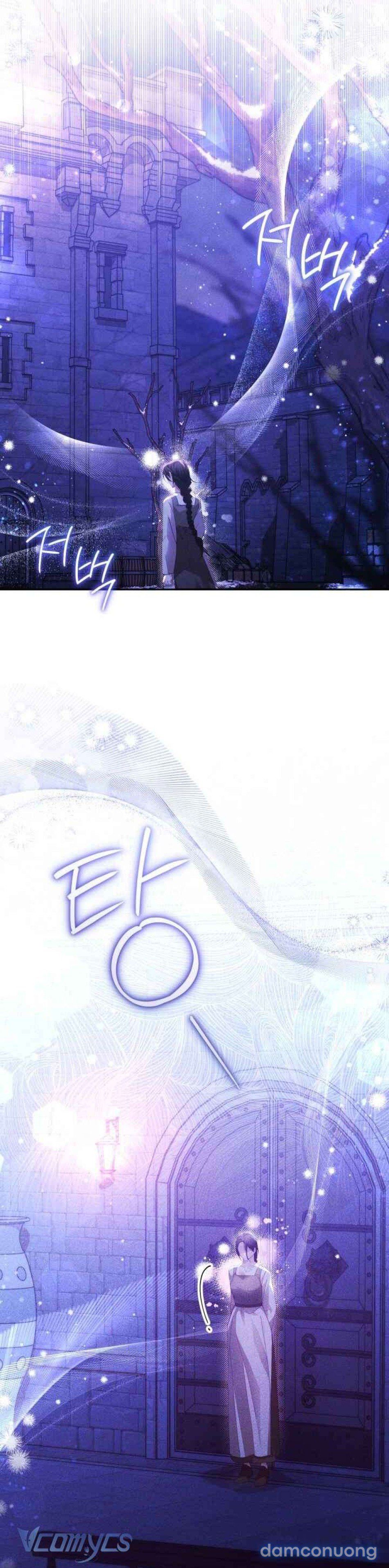 đọc truyện Tiếng Trống Vang Dội Chương 43 ảnh 27 tại Thiên Thai Truyện