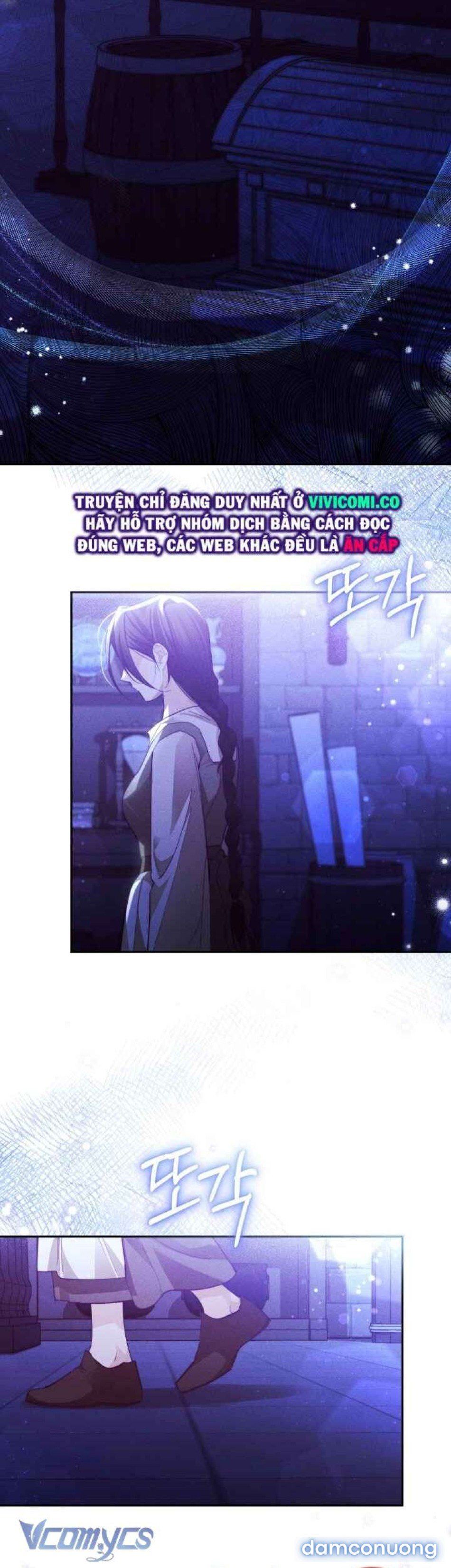 đọc truyện Tiếng Trống Vang Dội Chương 43 ảnh 28 tại Thiên Thai Truyện