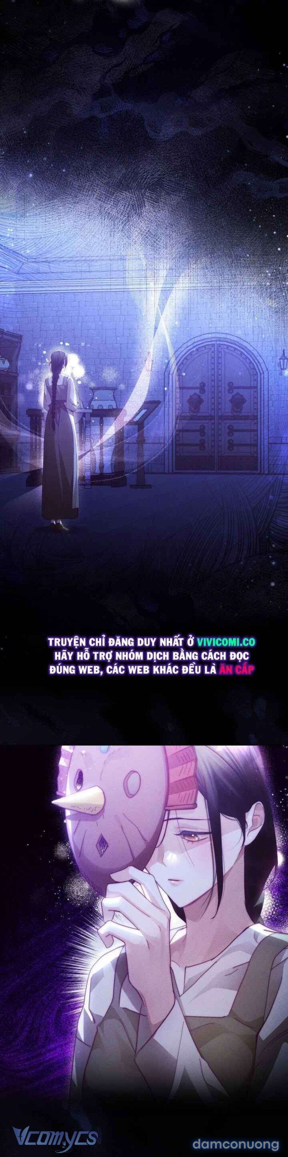 đọc truyện Tiếng Trống Vang Dội Chương 43 ảnh 31 tại Thiên Thai Truyện