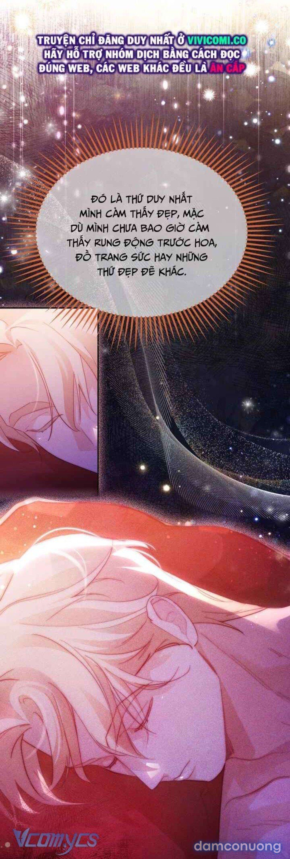 đọc truyện Tiếng Trống Vang Dội Chương 43 ảnh 5 tại Thiên Thai Truyện