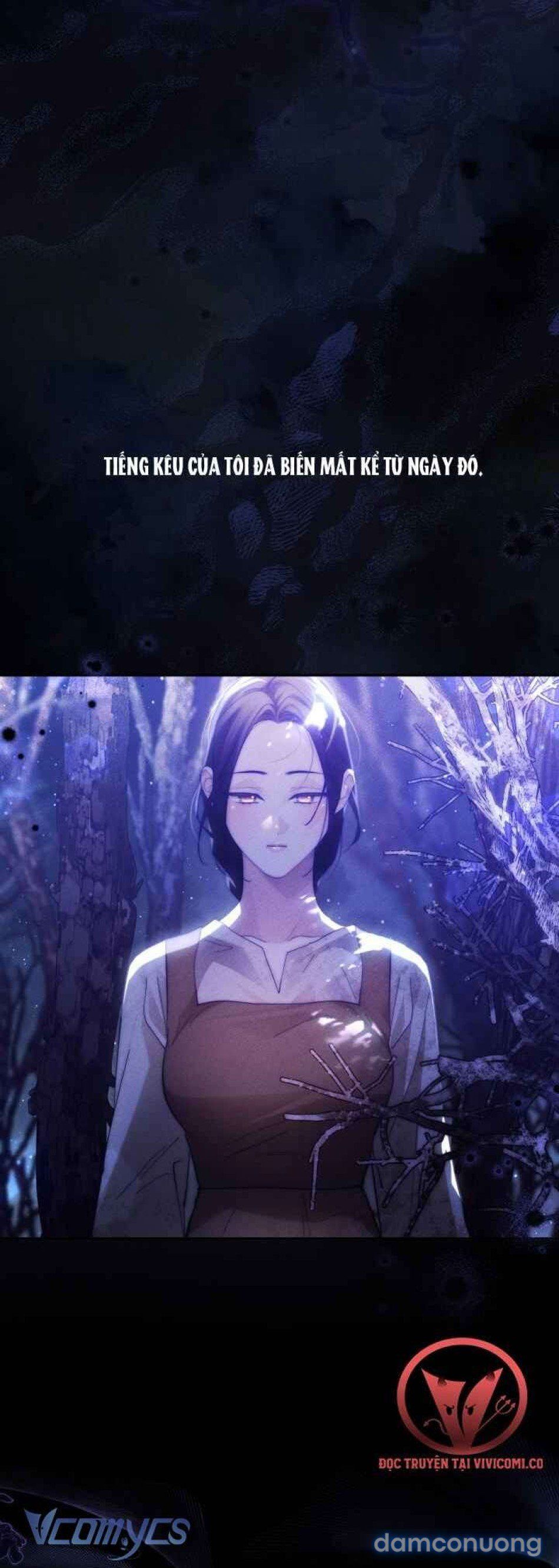 đọc truyện Tiếng Trống Vang Dội Chương 43 ảnh 34 tại Thiên Thai Truyện