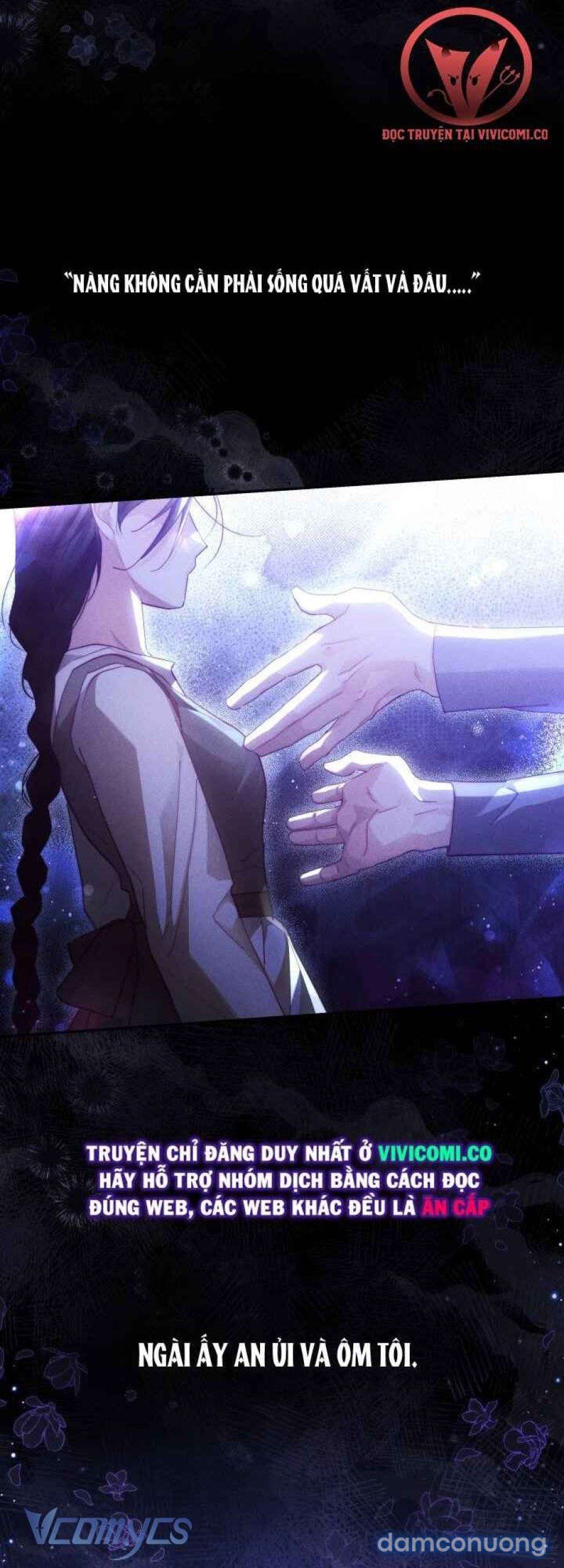 đọc truyện Tiếng Trống Vang Dội Chương 43 ảnh 37 tại Thiên Thai Truyện