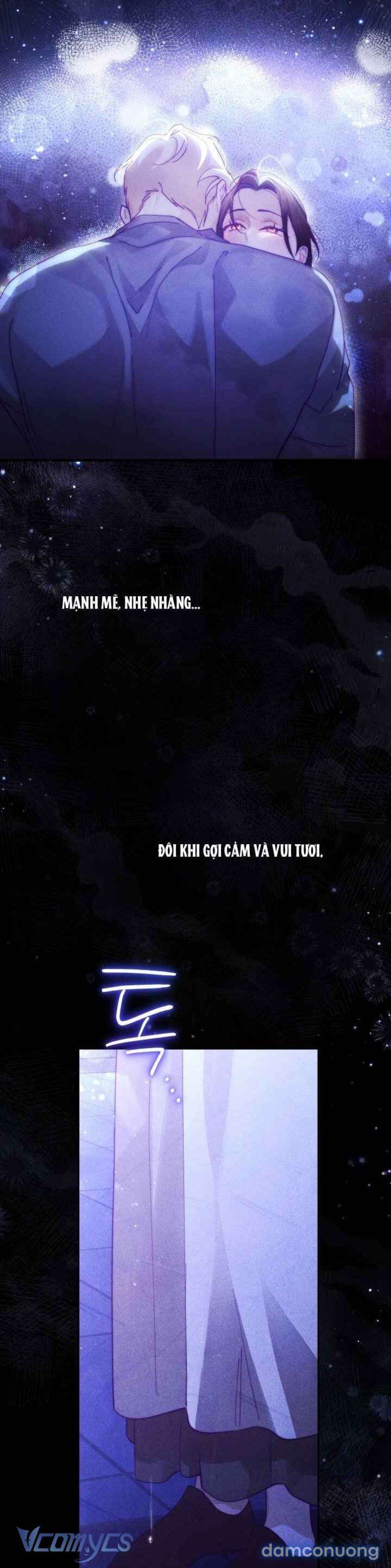 đọc truyện Tiếng Trống Vang Dội Chương 43 ảnh 38 tại Thiên Thai Truyện