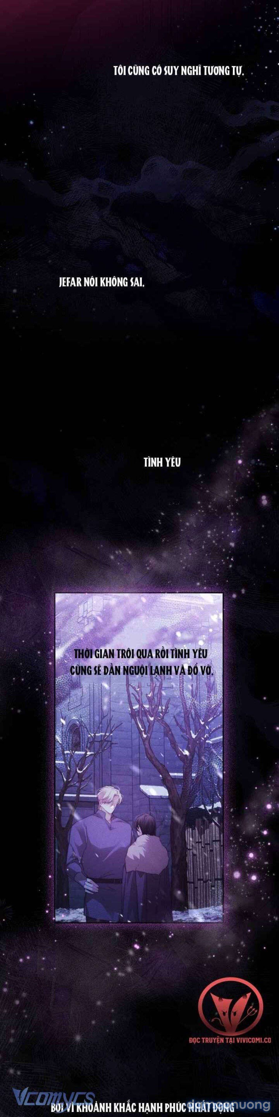 đọc truyện Tiếng Trống Vang Dội Chương 43 ảnh 41 tại Thiên Thai Truyện