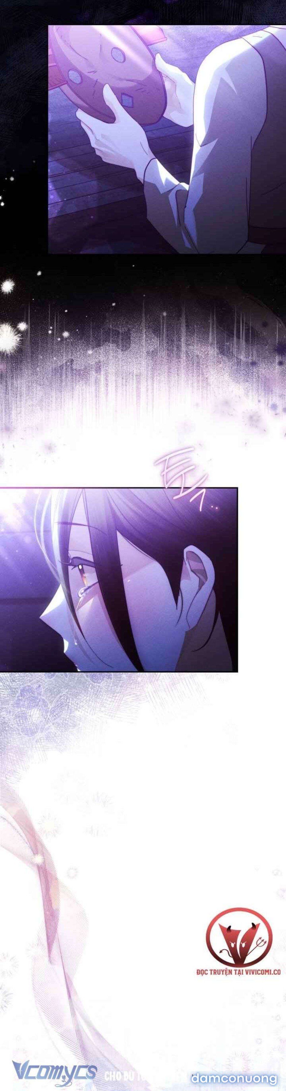 đọc truyện Tiếng Trống Vang Dội Chương 43 ảnh 43 tại Thiên Thai Truyện