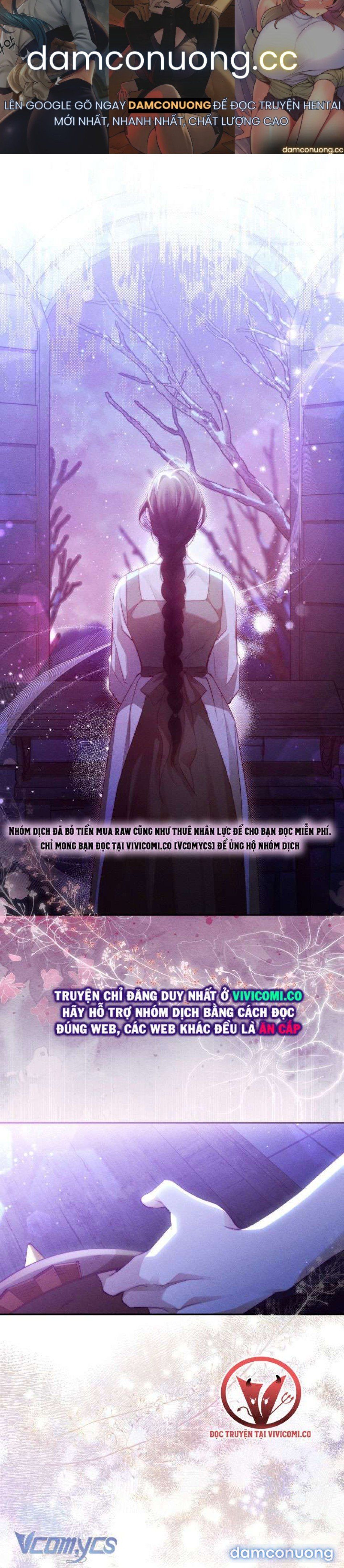 đọc truyện Tiếng Trống Vang Dội Chương 44 ảnh 2 tại Thiên Thai Truyện