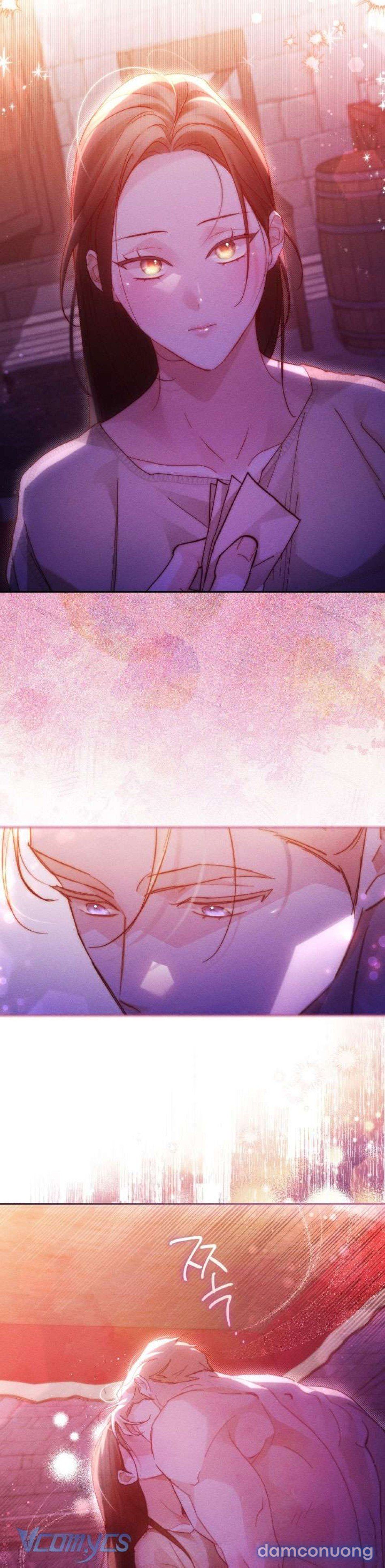 đọc truyện Tiếng Trống Vang Dội Chương 44 ảnh 12 tại Thiên Thai Truyện