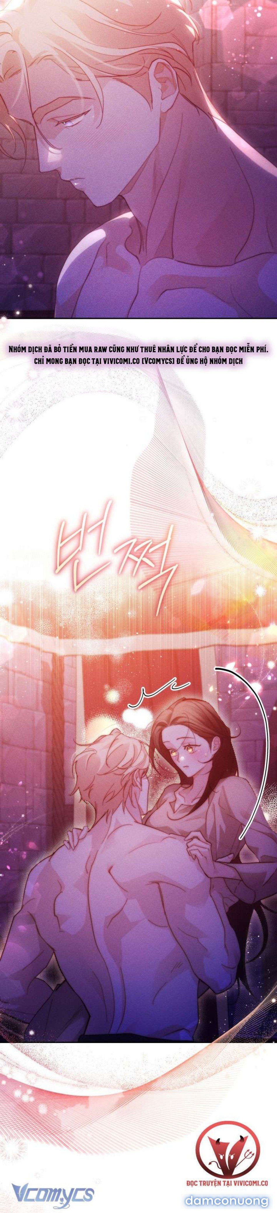 đọc truyện Tiếng Trống Vang Dội Chương 44 ảnh 21 tại Thiên Thai Truyện