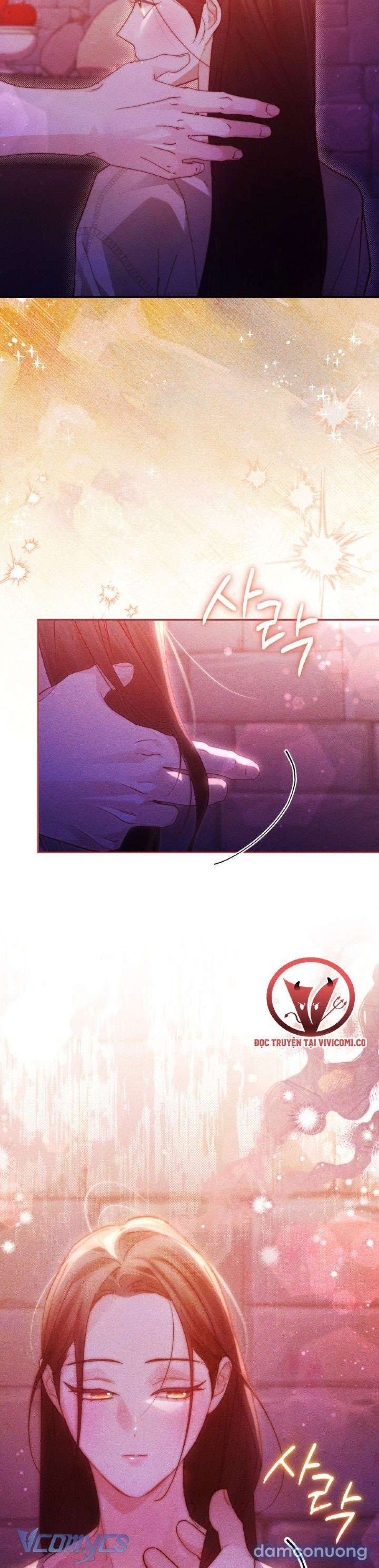 đọc truyện Tiếng Trống Vang Dội Chương 44 ảnh 28 tại Thiên Thai Truyện