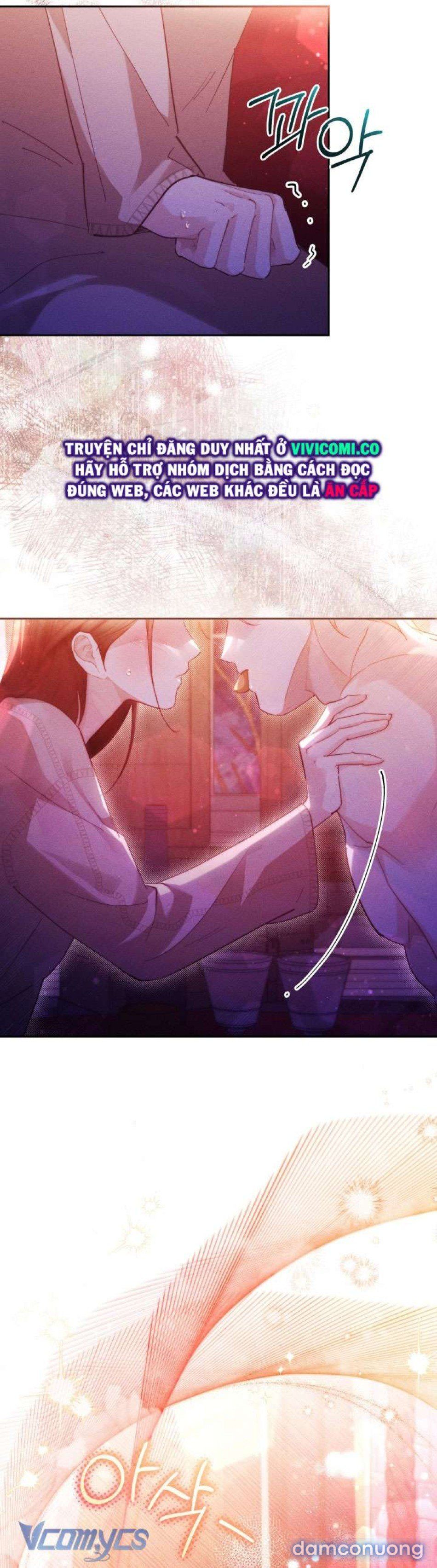 đọc truyện Tiếng Trống Vang Dội Chương 44 ảnh 35 tại Thiên Thai Truyện