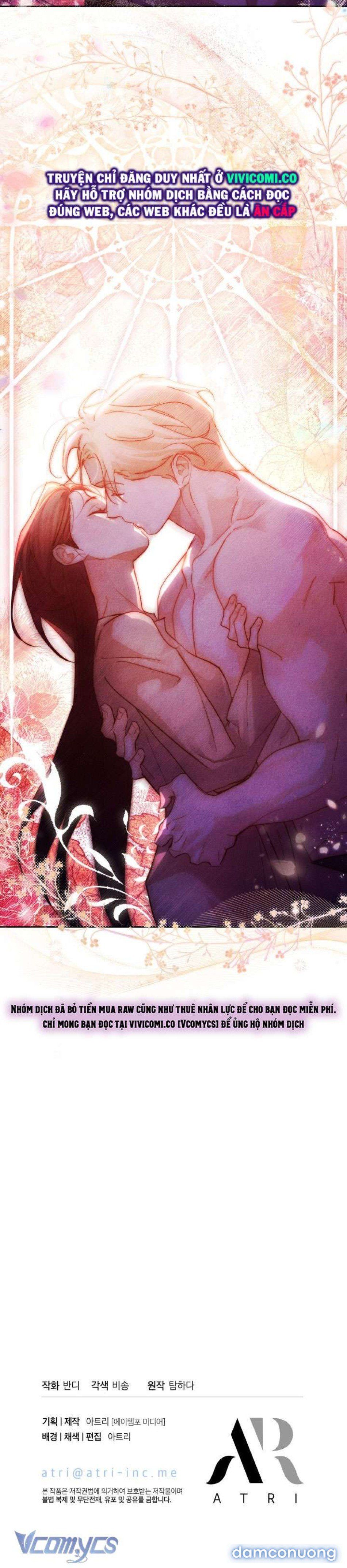 đọc truyện Tiếng Trống Vang Dội Chương 44 ảnh 37 tại Thiên Thai Truyện