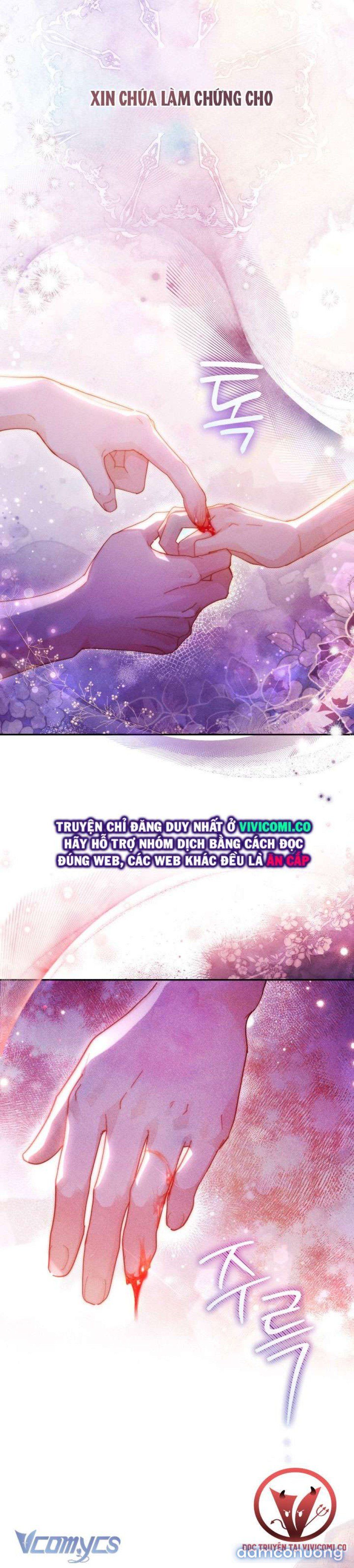 đọc truyện Tiếng Trống Vang Dội Chương 45 ảnh 21 tại Thiên Thai Truyện