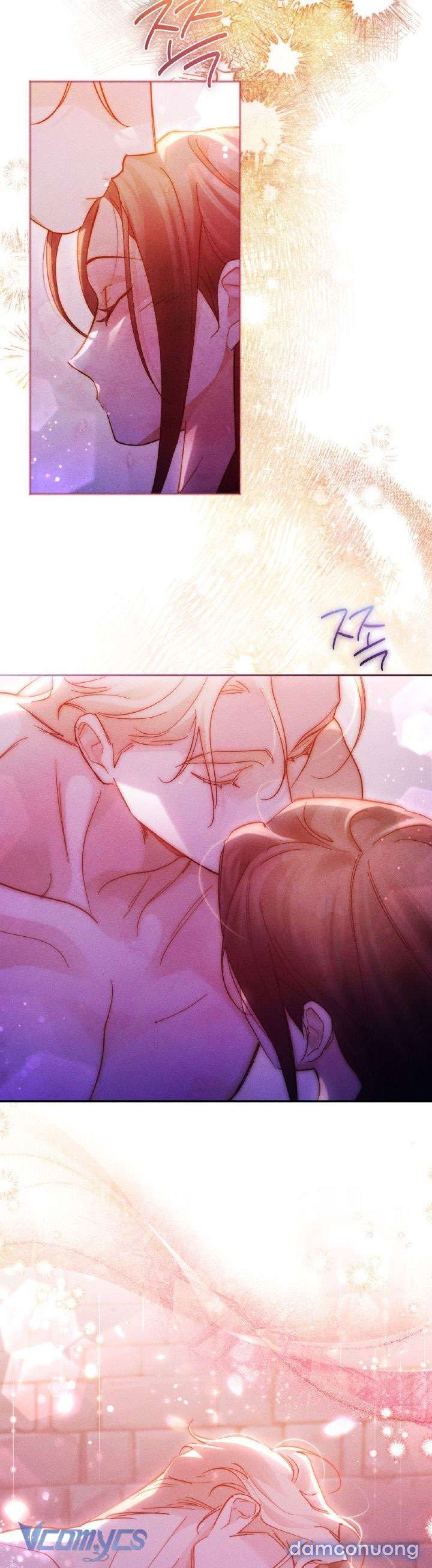 đọc truyện Tiếng Trống Vang Dội Chương 45 ảnh 24 tại Thiên Thai Truyện