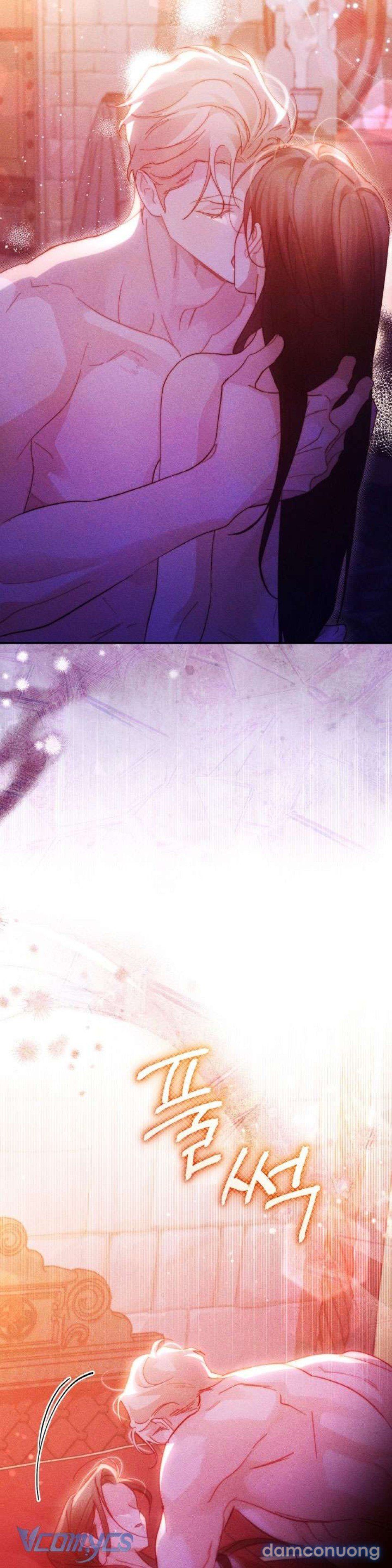 đọc truyện Tiếng Trống Vang Dội Chương 45 ảnh 28 tại Thiên Thai Truyện