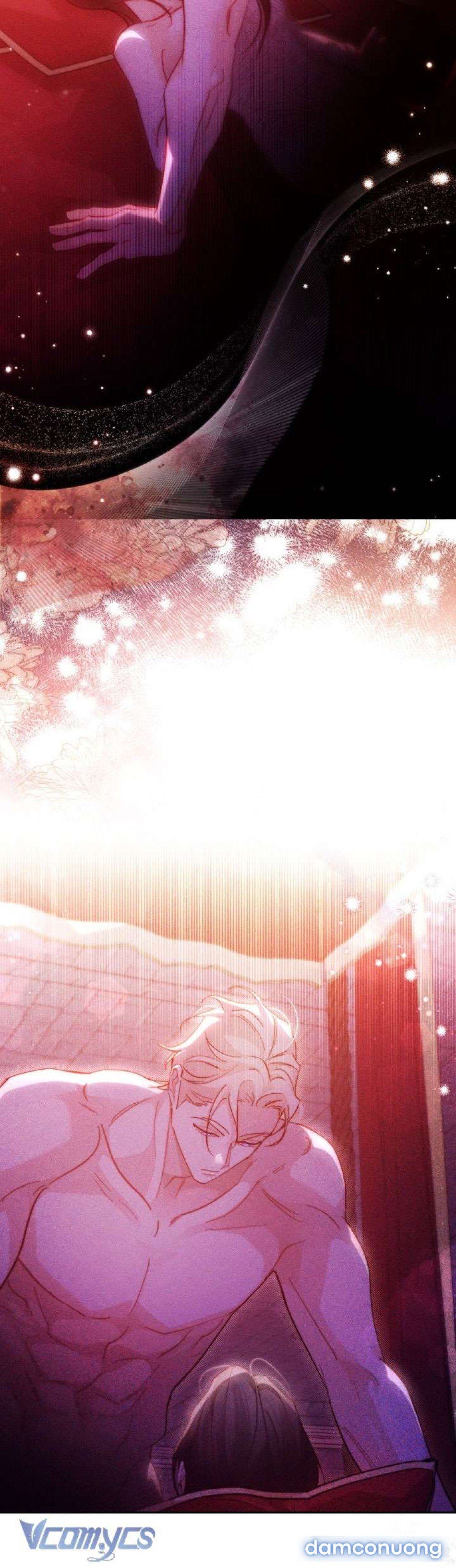 đọc truyện Tiếng Trống Vang Dội Chương 45 ảnh 29 tại Thiên Thai Truyện