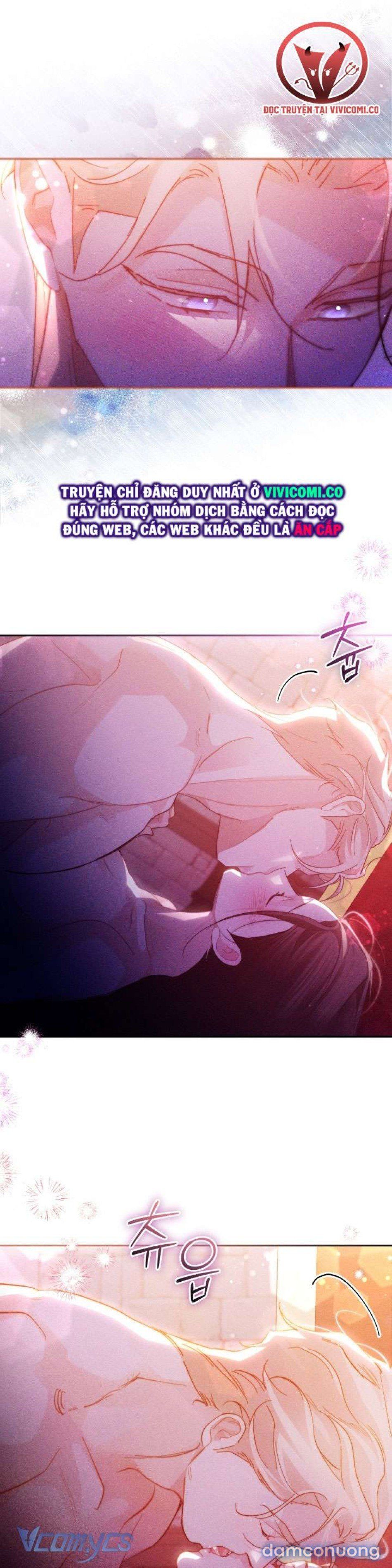 đọc truyện Tiếng Trống Vang Dội Chương 45 ảnh 30 tại Thiên Thai Truyện