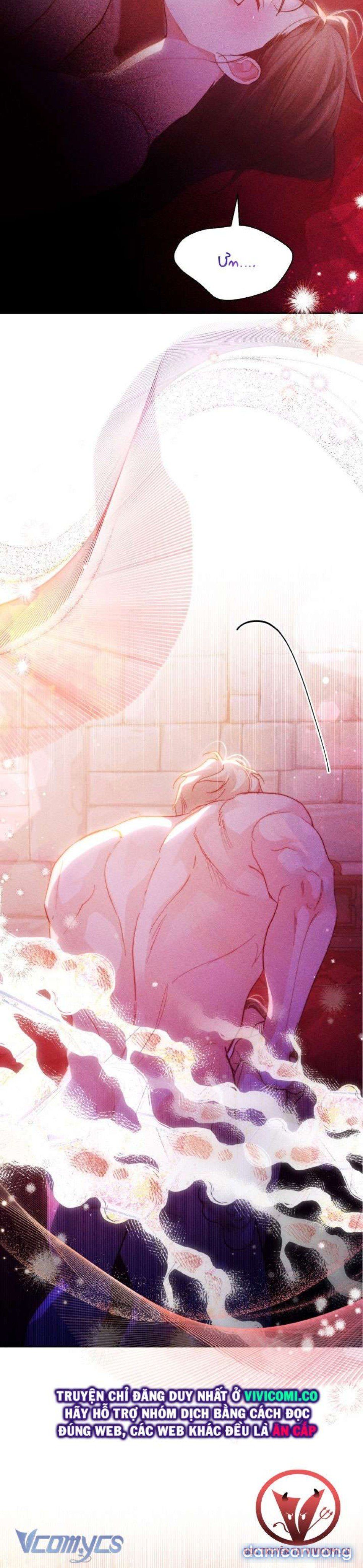 đọc truyện Tiếng Trống Vang Dội Chương 45 ảnh 31 tại Thiên Thai Truyện