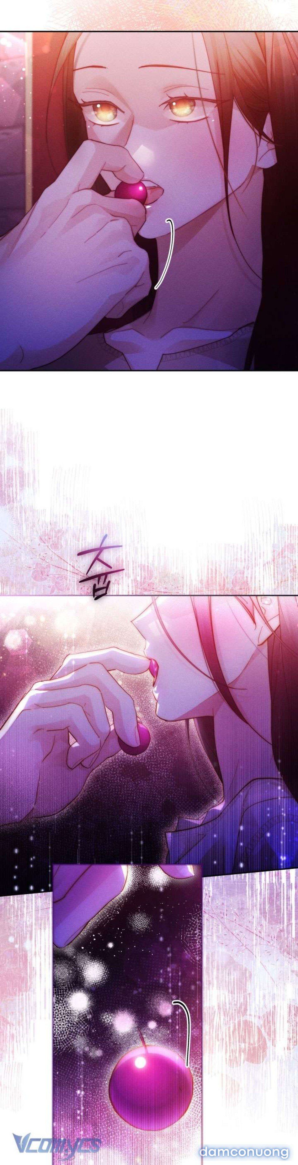 đọc truyện Tiếng Trống Vang Dội Chương 45 ảnh 5 tại Thiên Thai Truyện