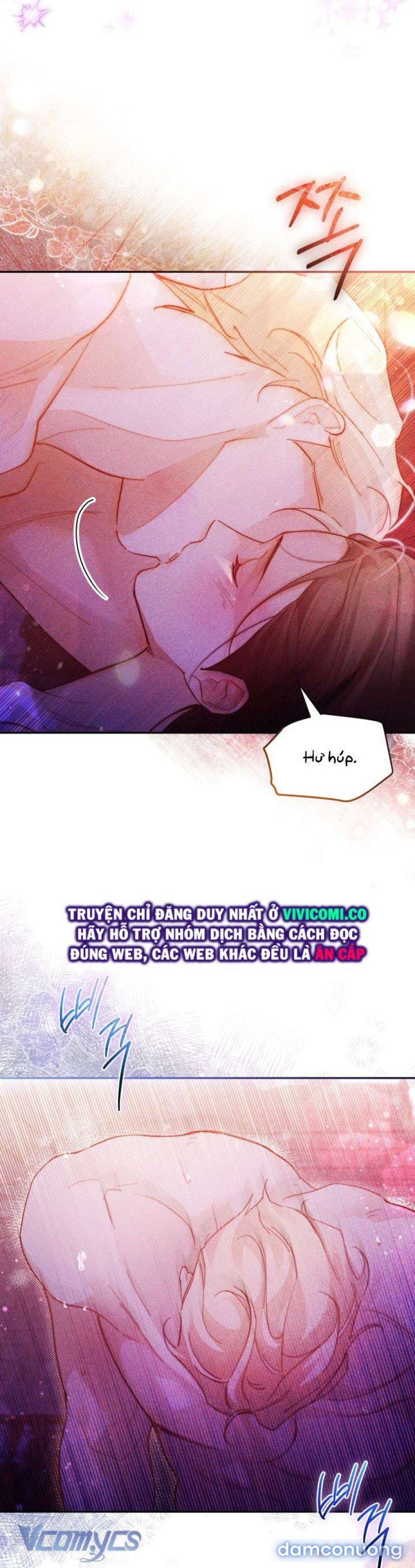 đọc truyện Tiếng Trống Vang Dội Chương 45 ảnh 34 tại Thiên Thai Truyện