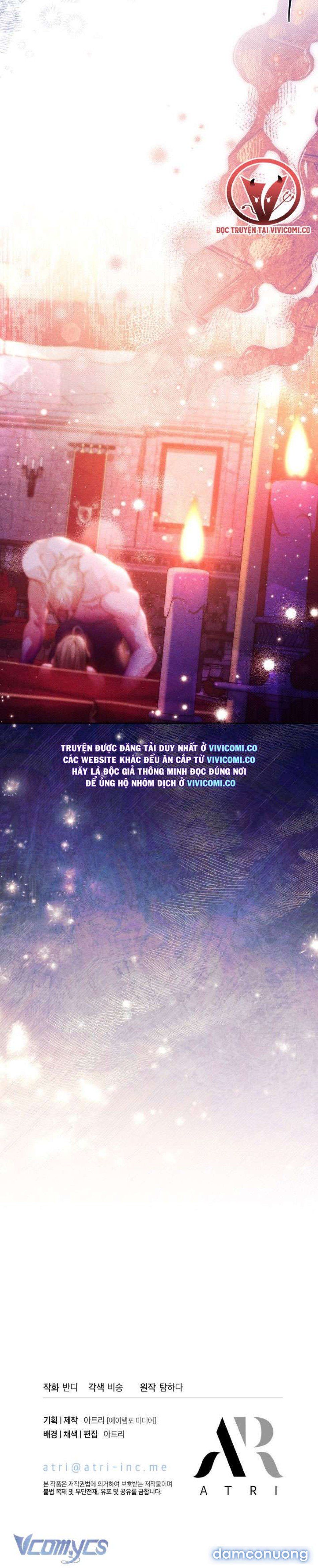 đọc truyện Tiếng Trống Vang Dội Chương 45 ảnh 35 tại Thiên Thai Truyện