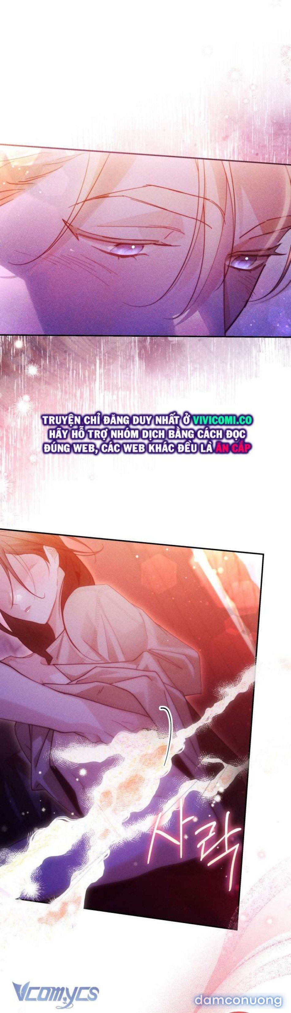 đọc truyện Tiếng Trống Vang Dội Chương 45 ảnh 9 tại Thiên Thai Truyện