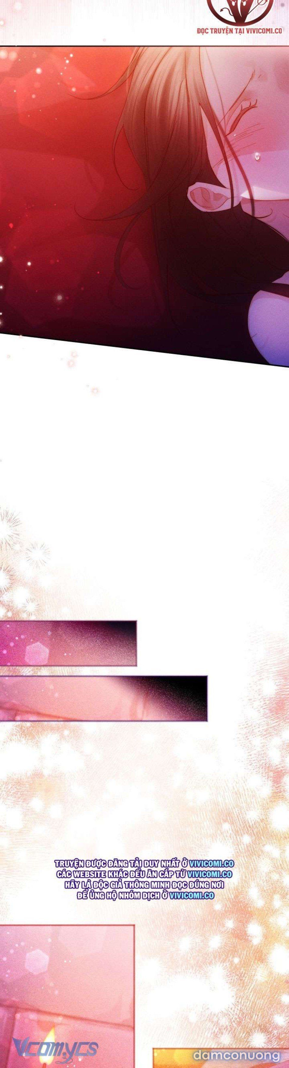 đọc truyện Tiếng Trống Vang Dội Chương 46 ảnh 13 tại Thiên Thai Truyện