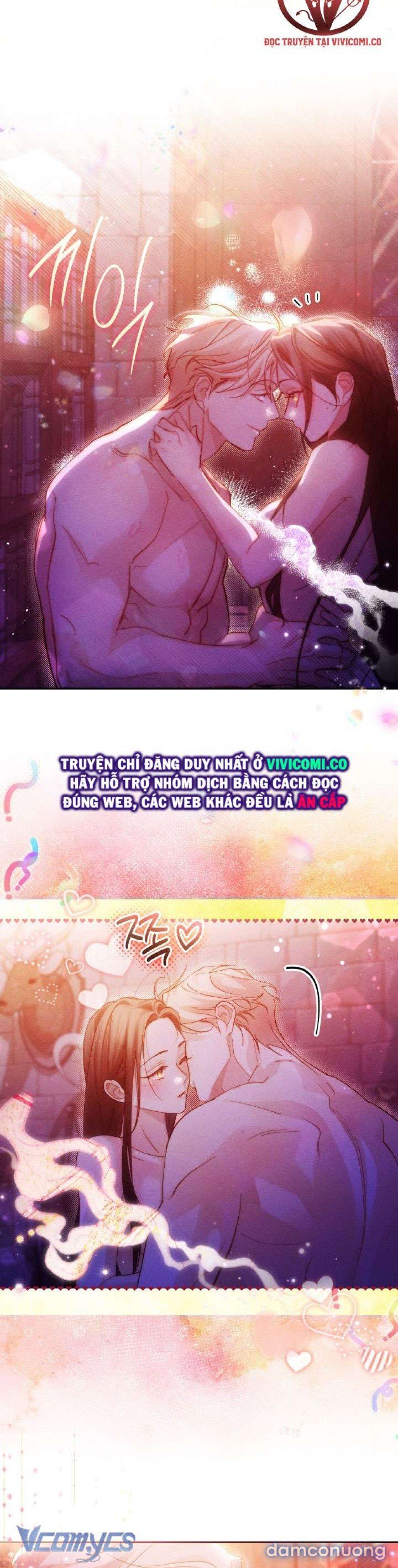 đọc truyện Tiếng Trống Vang Dội Chương 46 ảnh 15 tại Thiên Thai Truyện