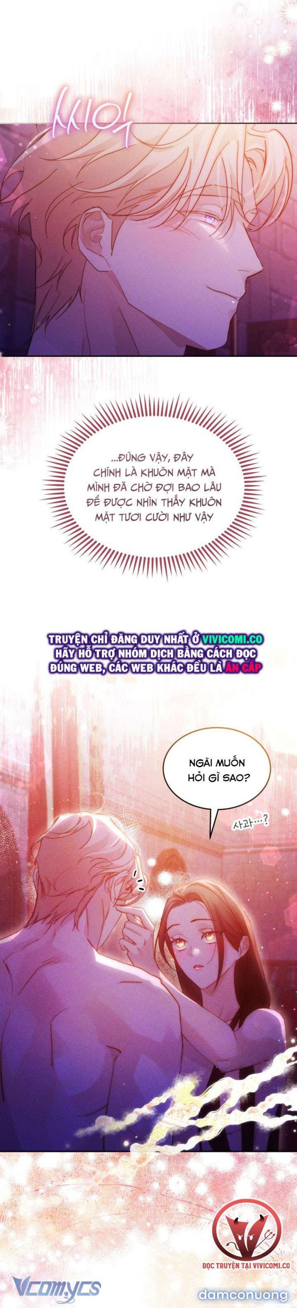 đọc truyện Tiếng Trống Vang Dội Chương 46 ảnh 21 tại Thiên Thai Truyện