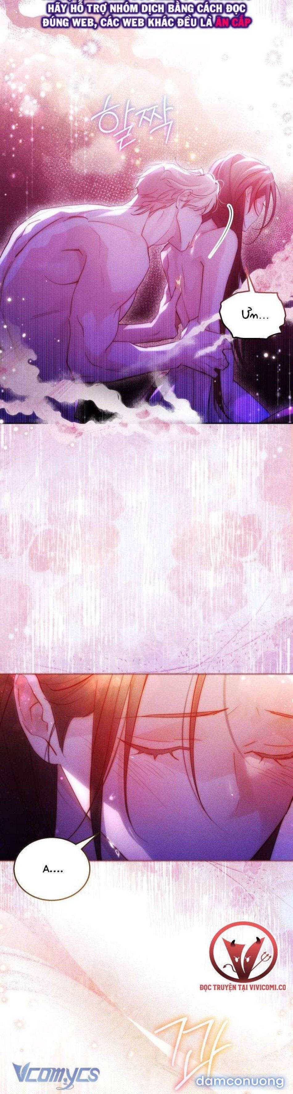 đọc truyện Tiếng Trống Vang Dội Chương 46 ảnh 24 tại Thiên Thai Truyện