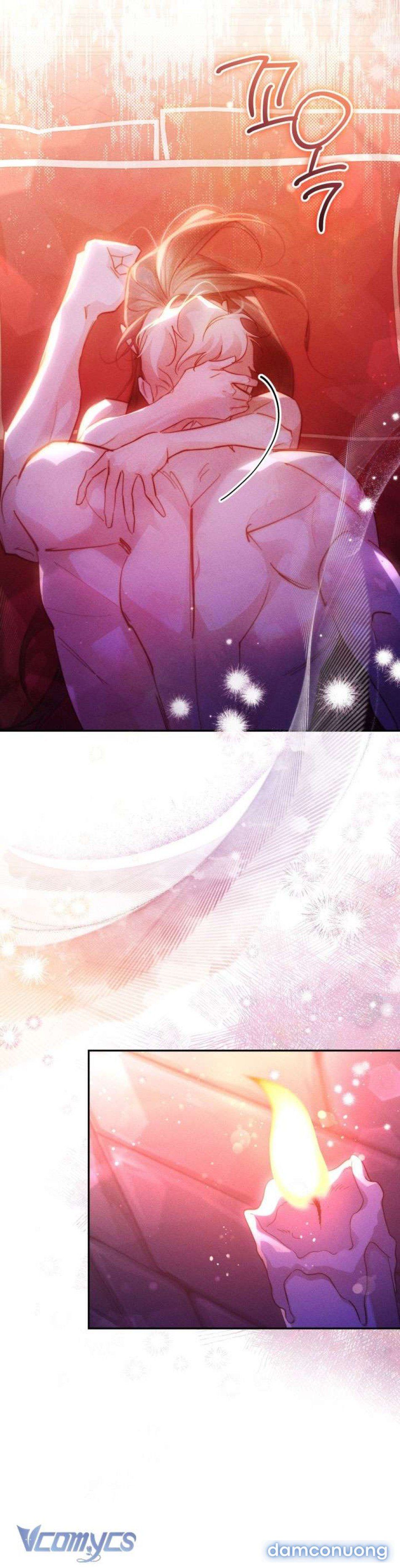 đọc truyện Tiếng Trống Vang Dội Chương 46 ảnh 5 tại Thiên Thai Truyện