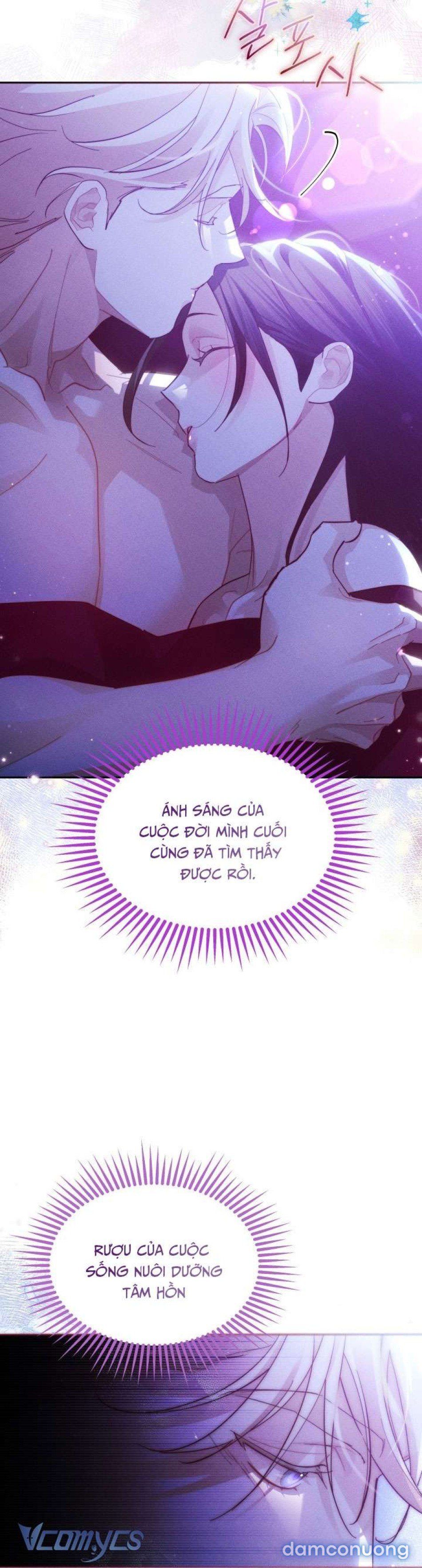 đọc truyện Tiếng Trống Vang Dội Chương 46 ảnh 34 tại Thiên Thai Truyện