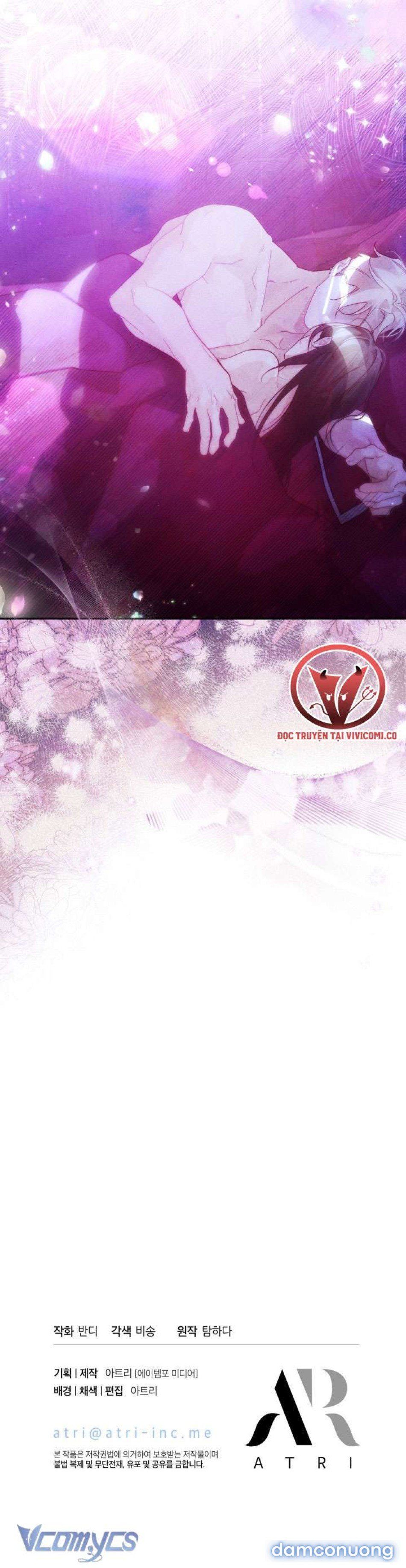 đọc truyện Tiếng Trống Vang Dội Chương 46 ảnh 36 tại Thiên Thai Truyện