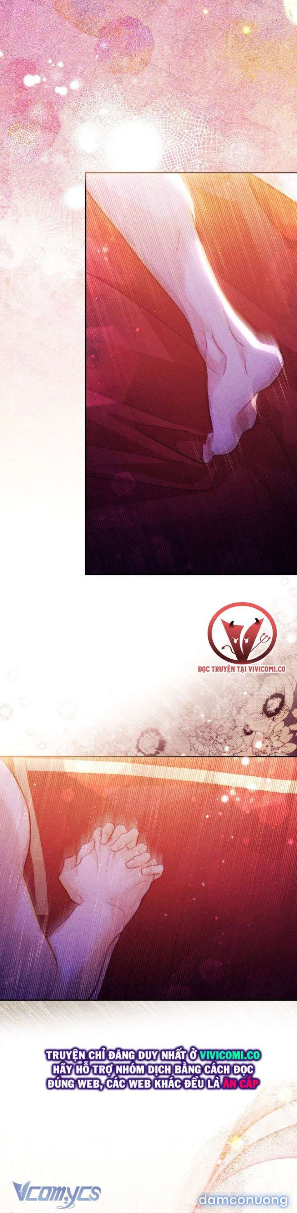 đọc truyện Tiếng Trống Vang Dội Chương 46 ảnh 7 tại Thiên Thai Truyện