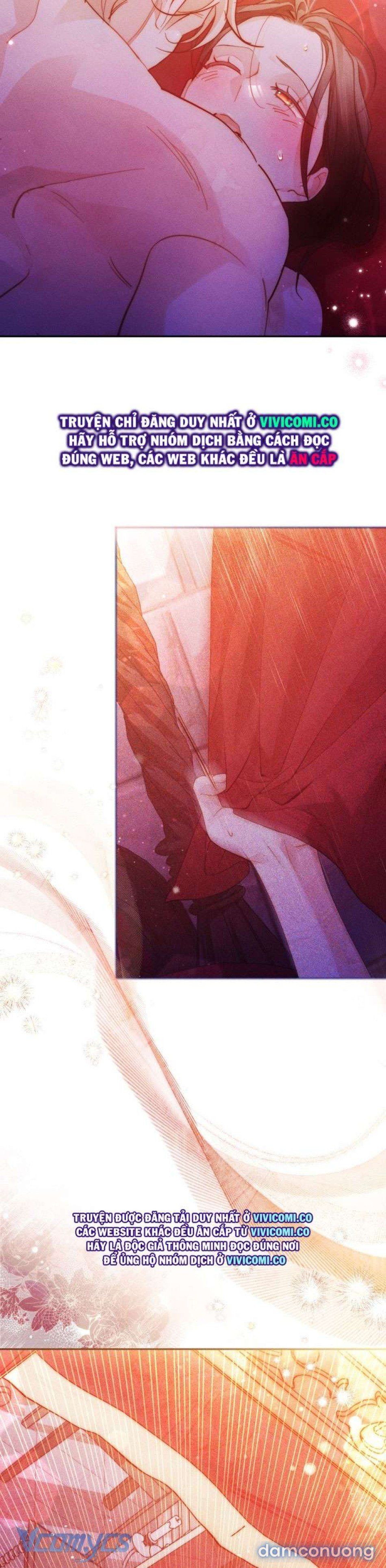 đọc truyện Tiếng Trống Vang Dội Chương 46 ảnh 10 tại Thiên Thai Truyện