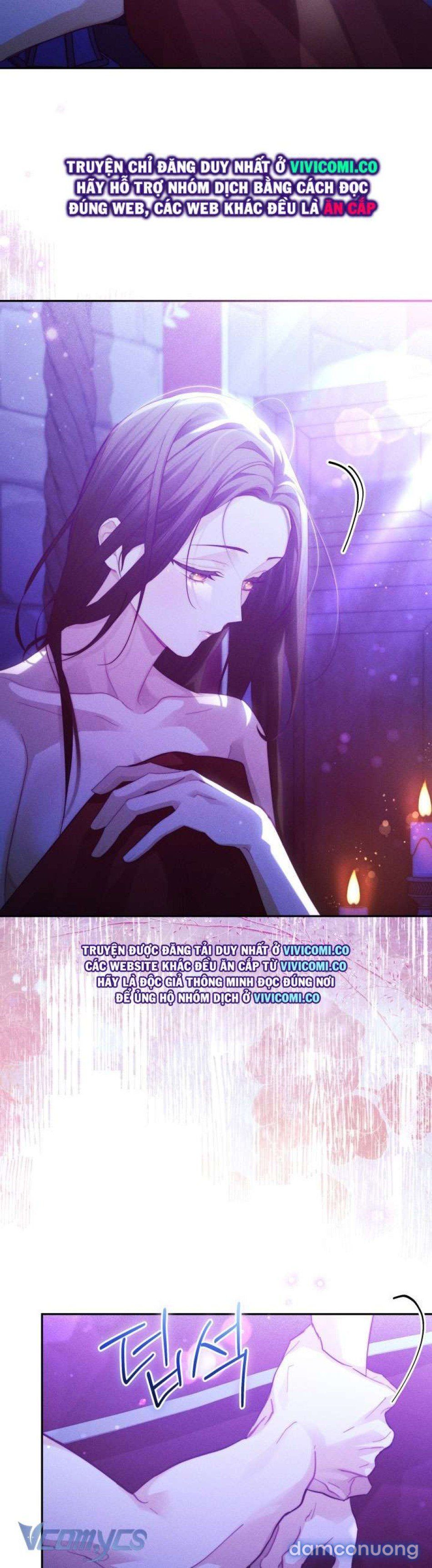 đọc truyện Tiếng Trống Vang Dội Chương 47 ảnh 3 tại Thiên Thai Truyện