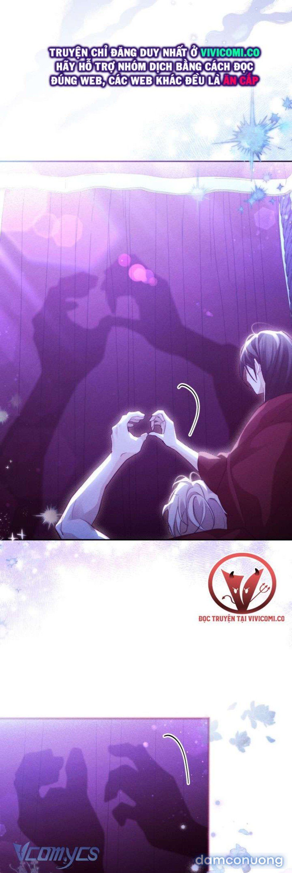 đọc truyện Tiếng Trống Vang Dội Chương 47 ảnh 13 tại Thiên Thai Truyện