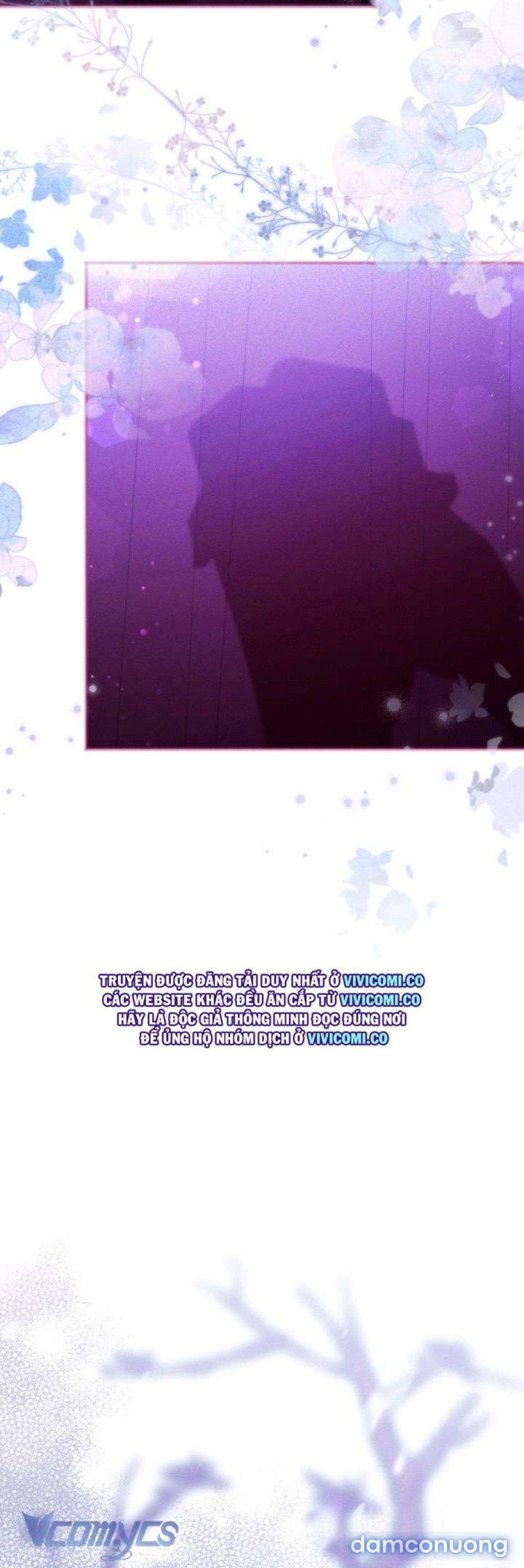 đọc truyện Tiếng Trống Vang Dội Chương 47 ảnh 14 tại Thiên Thai Truyện