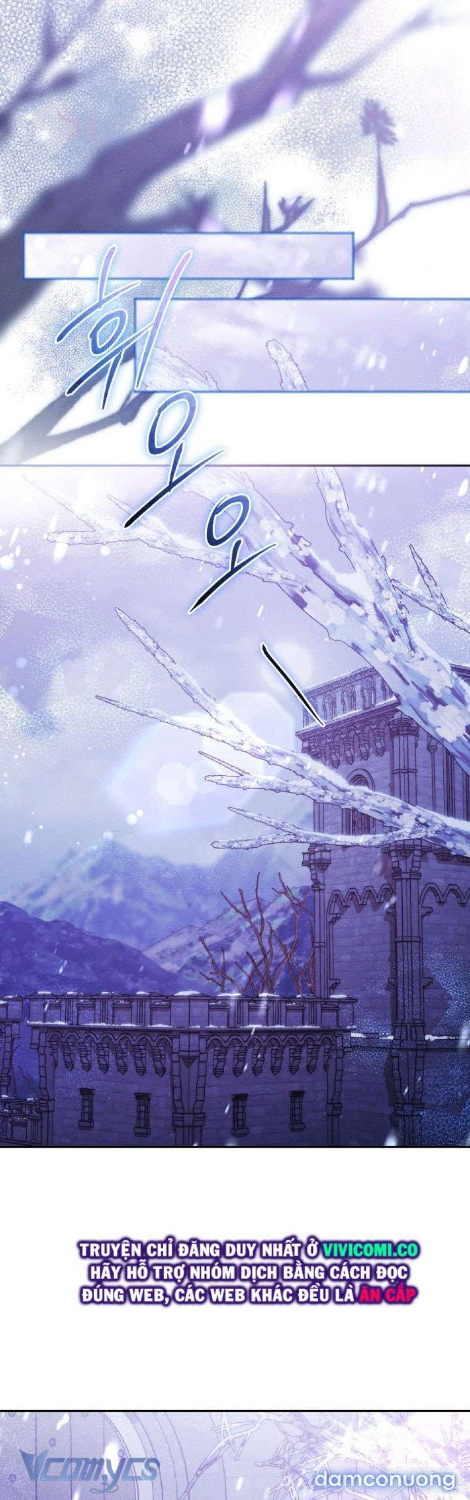 đọc truyện Tiếng Trống Vang Dội Chương 47 ảnh 15 tại Thiên Thai Truyện