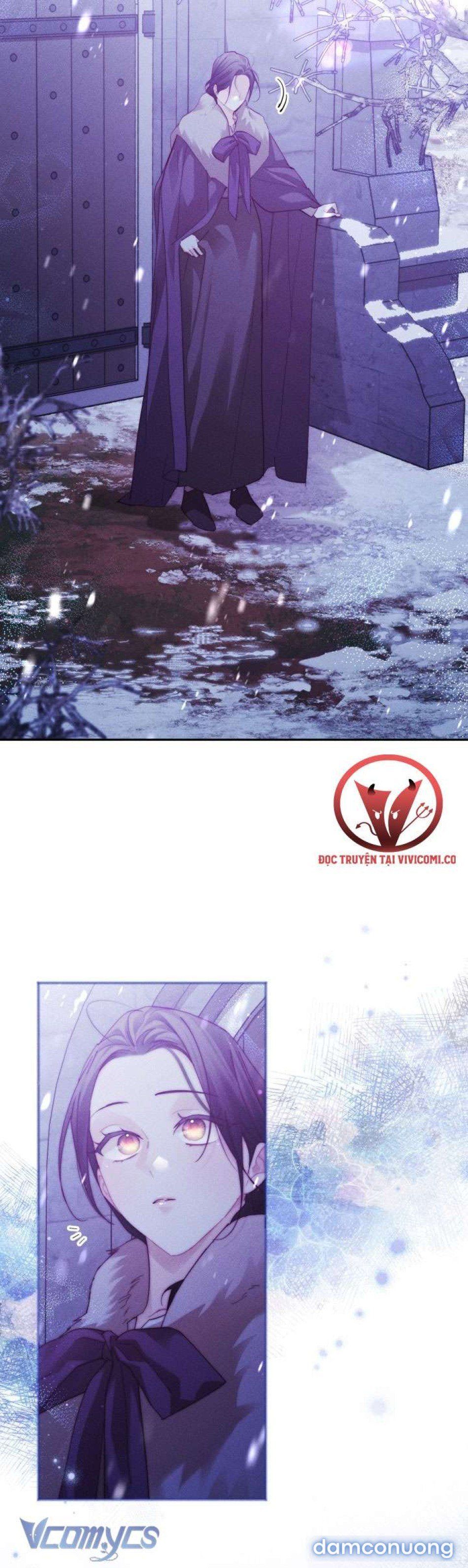 đọc truyện Tiếng Trống Vang Dội Chương 47 ảnh 16 tại Thiên Thai Truyện