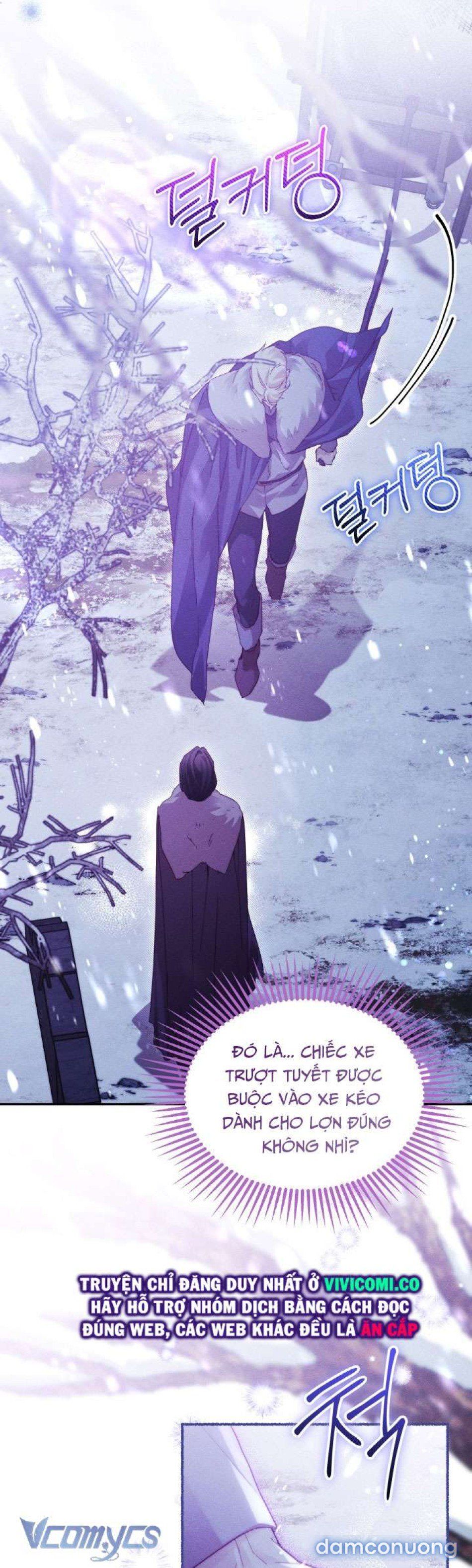 đọc truyện Tiếng Trống Vang Dội Chương 47 ảnh 17 tại Thiên Thai Truyện