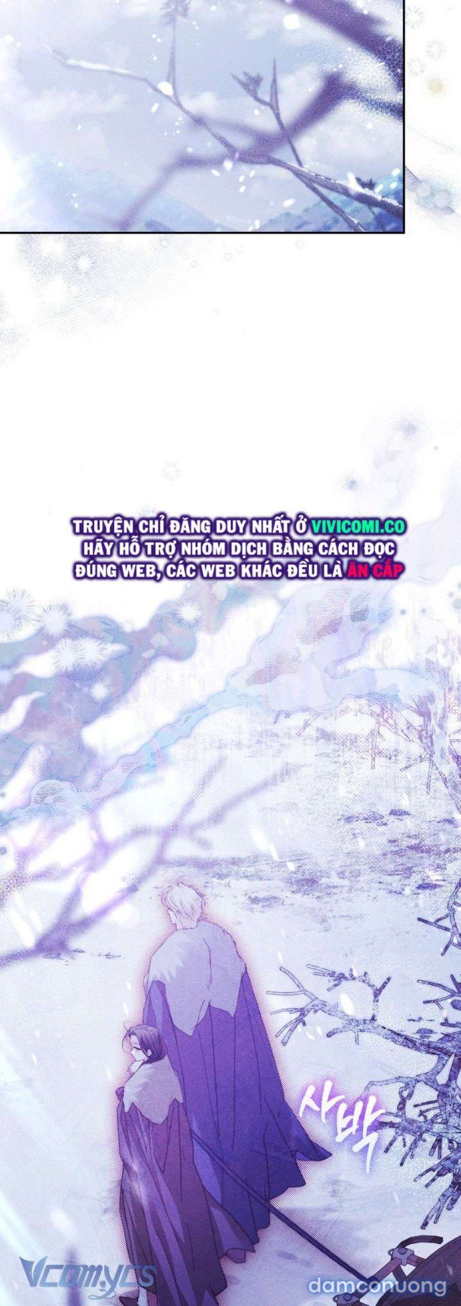 đọc truyện Tiếng Trống Vang Dội Chương 47 ảnh 19 tại Thiên Thai Truyện