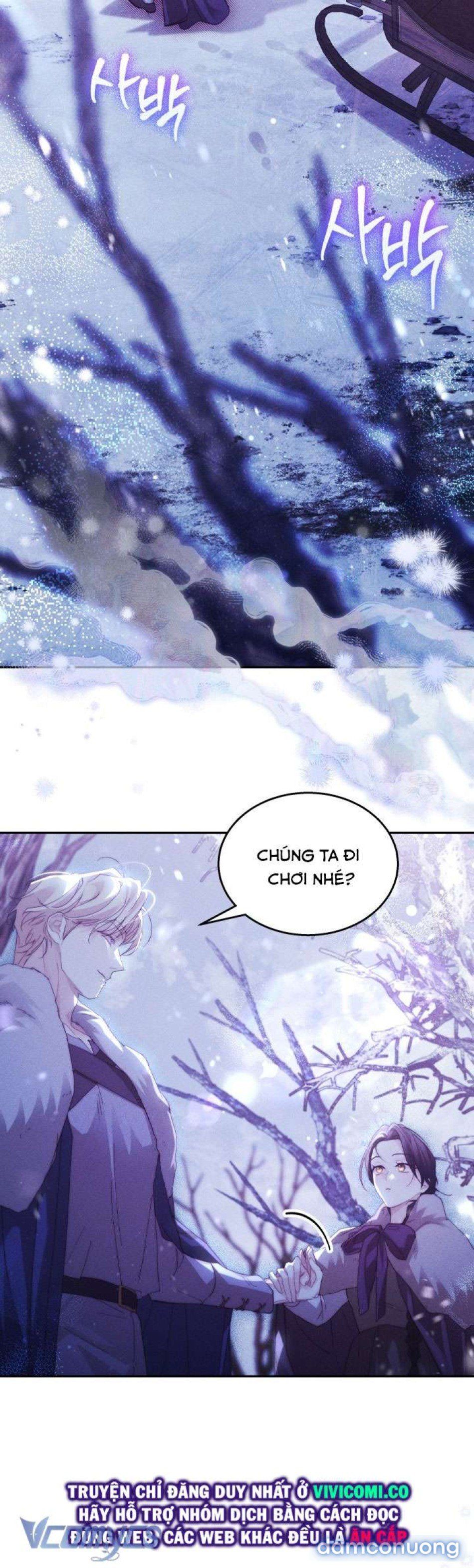 đọc truyện Tiếng Trống Vang Dội Chương 47 ảnh 20 tại Thiên Thai Truyện