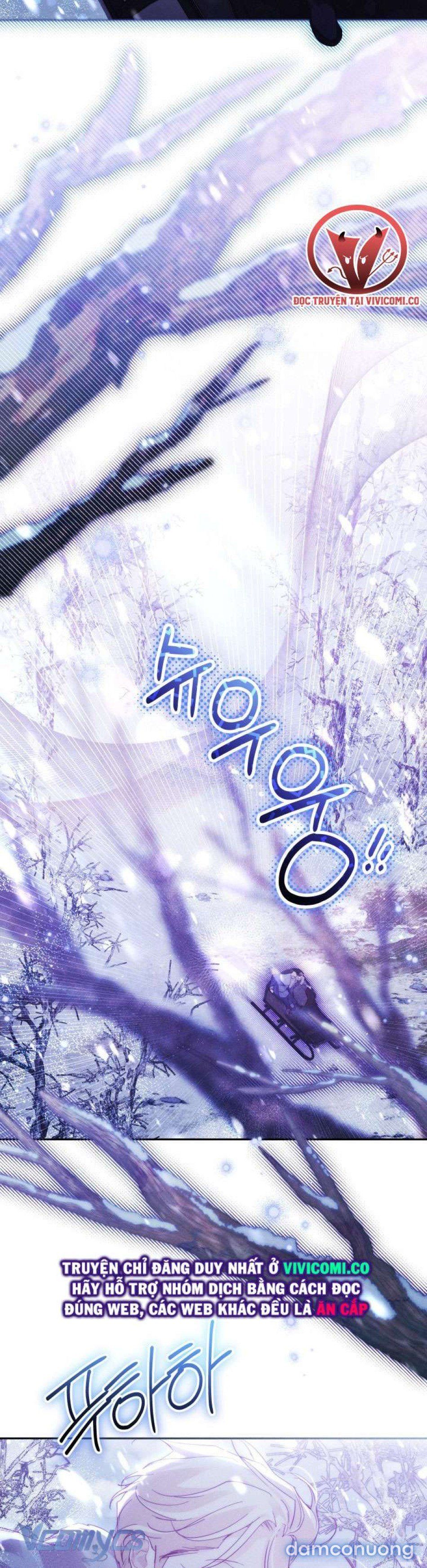 đọc truyện Tiếng Trống Vang Dội Chương 47 ảnh 23 tại Thiên Thai Truyện